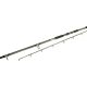 Nevis Whisper Catfish 2.85M 200-400g