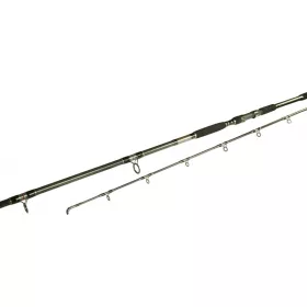 Nevis Whisper Catfish 3.25M 200-400g