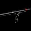 Nevis Whisper Carp Match 360 10-35g