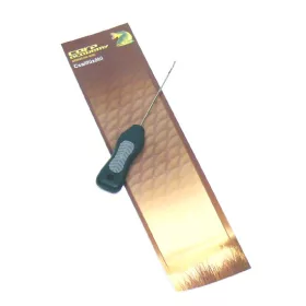 Carp Academy Csalifűzőtű