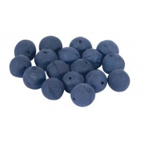 Carp Academy Gumiütköző 5mm