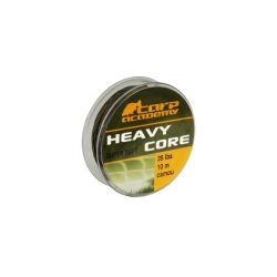 Carp Academy Heavy Core Leadcore 45LB