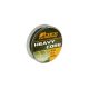 CARP ACADEMY HEAVY CORE LEADCORE 45LB  