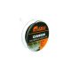 CARP ACADEMY OMEN SKINBRAID 25LB-OLIVE