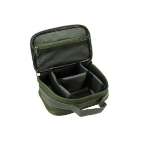 Carp Academy ólomtartó táska