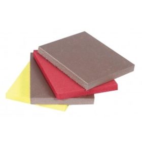 Carp Academy Lebegtető szivacs