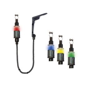 Carp Academy Flash swinger / kék