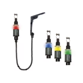 Carp Academy Flash swinger / zöld