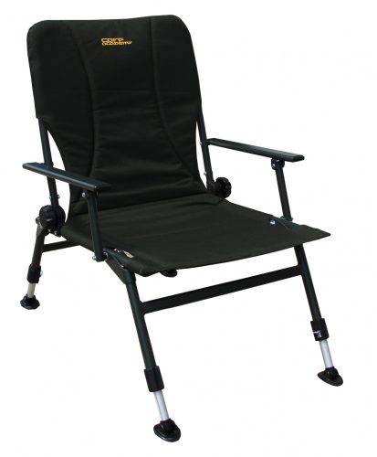 Carp Academy Promo Carp szék