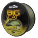Nevis Big Cat fonott zsinór 200M 0.80MM