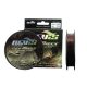 Nevis Carp Maxx damil-350m / 0,20mm