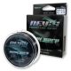 Nevis Navy Carp zsinór 300m / 0,25mm