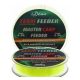 Team Feeder Master Carp damil 300m / 0,22mm