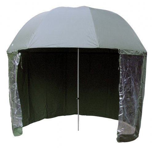 Nevis Extra sátras ernyő