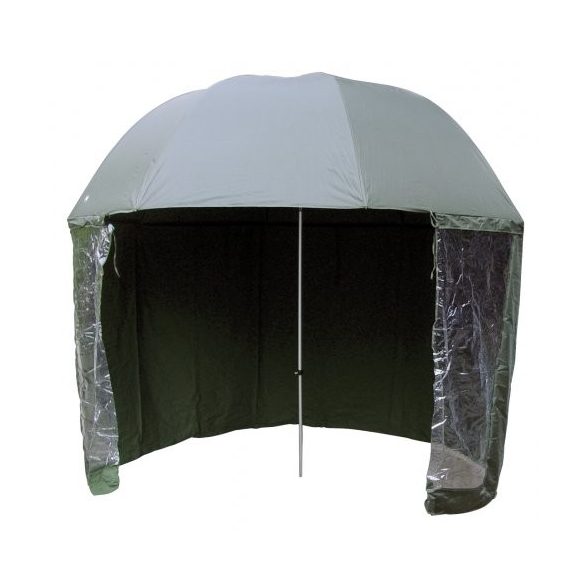 Nevis Extra sátras ernyő