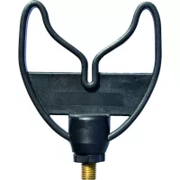 Nevis rod-pod