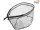 TF GEAR BANSHEE FLOAT NET Gumírozott Merítőfej