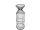 TF GEAR RUBBER MESH KEEPNET Karikás Haltartó Gumis Hálóval 1.3m 