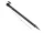TF GEAR Umbrella Stand Ernyőtartó 50cm