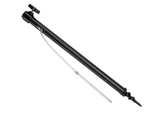 TF GEAR Umbrella Stand Ernyőtartó 50cm