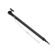 TF GEAR Umbrella Stand Ernyőtartó 50cm