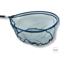 Nevis merítőháló