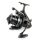 Nevis Motive Carp 6000 