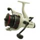 Nevis Method Carp Feeder 6000 