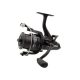 By Döme Team Feeder Carp Fighter LCS 5000