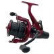 BY DÖME TEAM FEEDER MASTER CARP LCS PRO 6000