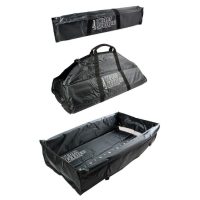 Team Feeder pontybölcső