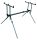 Carp Academy Hi Pod Rod Pod