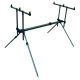 Carp Academy Hi Pod Rod Pod