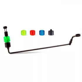 Carp Academy Thunder FX Swinger