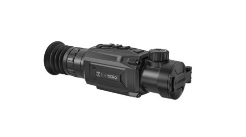 HIKMICRO Thunder TH35 2.0 Hőkamera Céltávcső és kereső