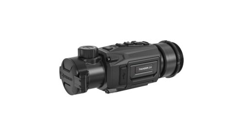 HIKMICRO Thunder TH35PC 2.0 Hőkamera Előtét