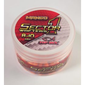 TOP MIX Sector 1 Wafters Mangó