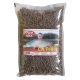 TOP MIX CSL Etető Pellet 3kg