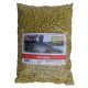 TOP MIX Méz Etető Pellet 3kg