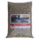 TOP MIX Édes Keksz Etető Pellet 3kg