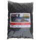 TOP MIX Halibut Etető Pellet 3kg