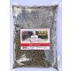 TOP MIX Amúr Etető Pellet 3kg