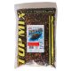 TOP MIX Dynamic Carp Etető Pellet Hidegvízi