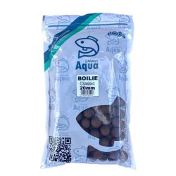 Aqua Boilie 20mm