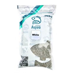 Aqua Betain Complex White