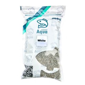 TOP MIX Aqua Pellet Betain Complex White