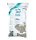 TOP MIX Aqua Pellet Betain Complex White