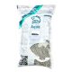 TOP MIX Aqua Pellet Betain Complex White