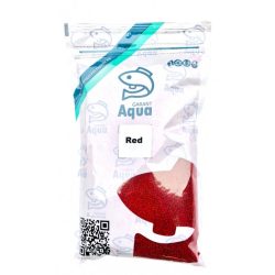 Aqua Betain Complex Red Pellet