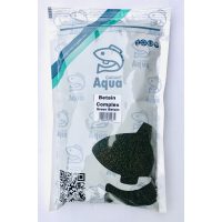 Aqua Garant pellet